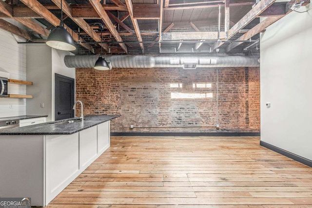 13 Greenville Street B, Newnan, GA 30263