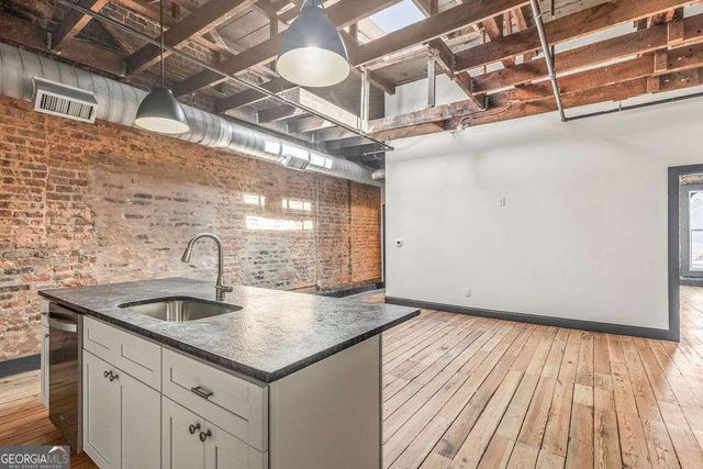 13 Greenville Street B, Newnan, GA 30263