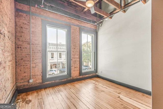 13 Greenville Street B, Newnan, GA 30263