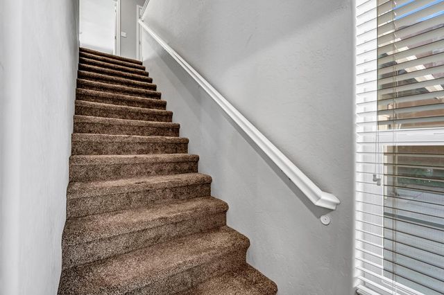 4158 Duncan Avenue, Clovis, CA 93619