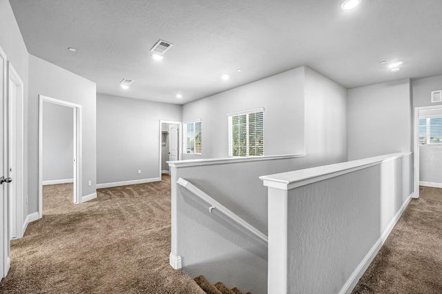 4158 Duncan Avenue, Clovis, CA 93619