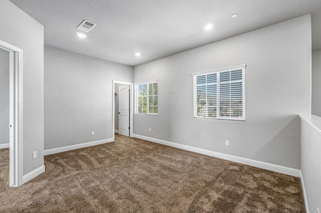 4158 Duncan Avenue, Clovis, CA 93619