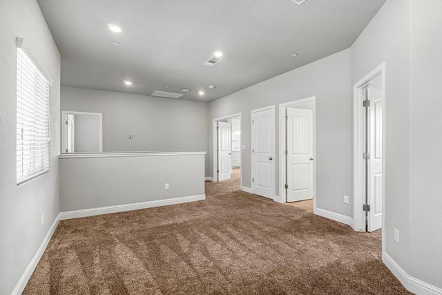 4158 Duncan Avenue, Clovis, CA 93619