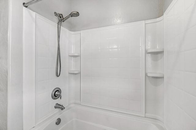 4158 Duncan Avenue, Clovis, CA 93619