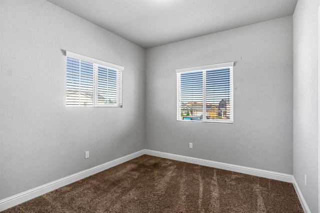 4158 Duncan Avenue, Clovis, CA 93619