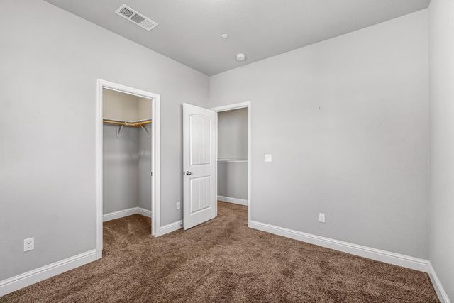 4158 Duncan Avenue, Clovis, CA 93619