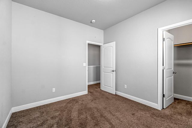 4158 Duncan Avenue, Clovis, CA 93619