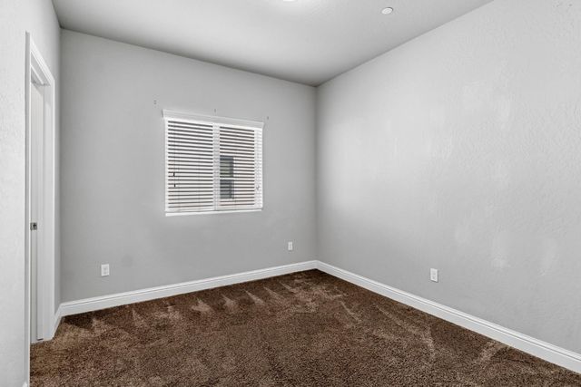 4158 Duncan Avenue, Clovis, CA 93619