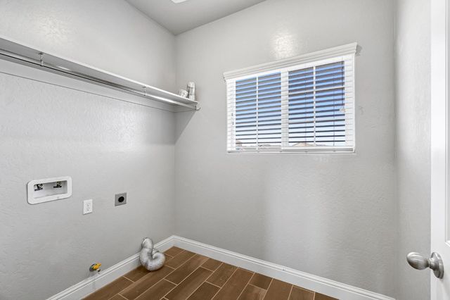 4158 Duncan Avenue, Clovis, CA 93619