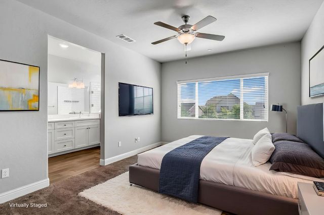 4158 Duncan Avenue, Clovis, CA 93619