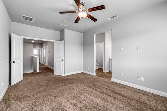 4158 Duncan Avenue, Clovis, CA 93619