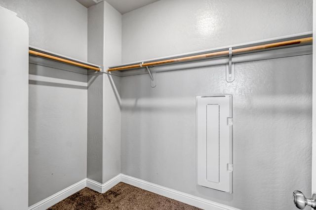 4158 Duncan Avenue, Clovis, CA 93619