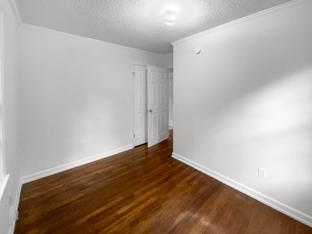 302 Embassy Drive, Summerville, SC 29483