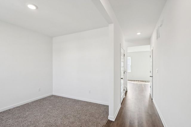 2153 Sandhill Court, Joliet, IL 60435