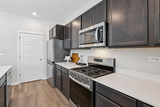 2153 Sandhill Court, Joliet, IL 60435