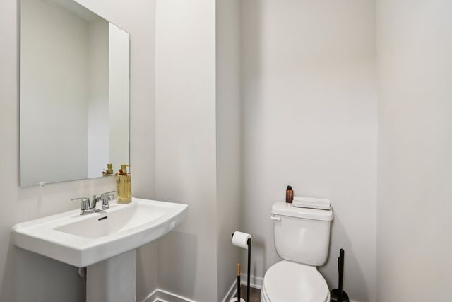 2153 Sandhill Court, Joliet, IL 60435