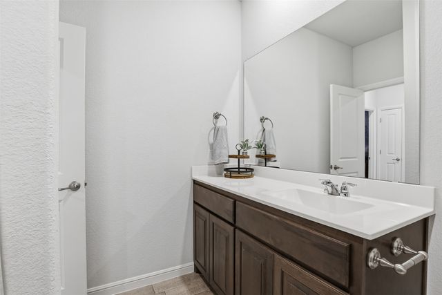 1111 Dublin Drive, Cleburne, TX 76033