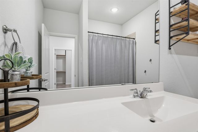 1111 Dublin Drive, Cleburne, TX 76033