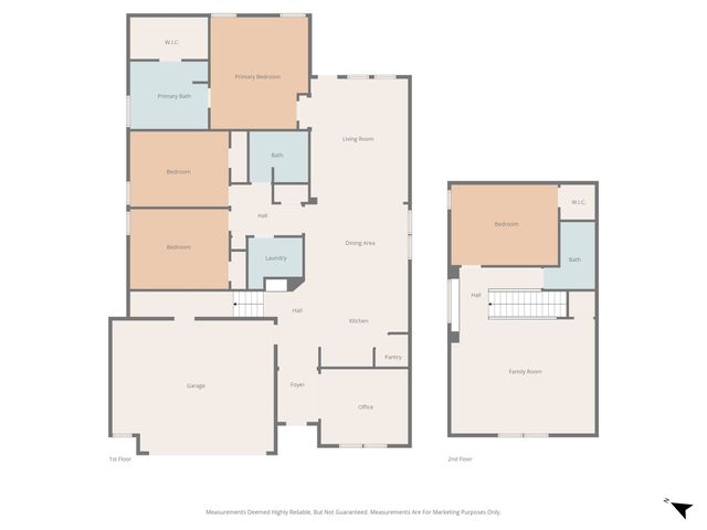 1111 Dublin Drive, Cleburne, TX 76033