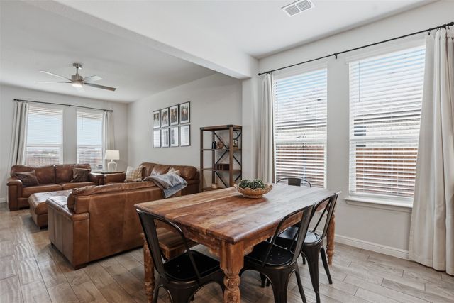 1111 Dublin Drive, Cleburne, TX 76033
