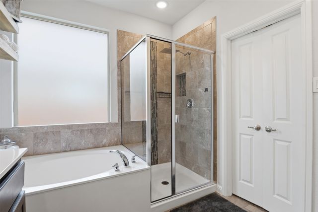 1111 Dublin Drive, Cleburne, TX 76033