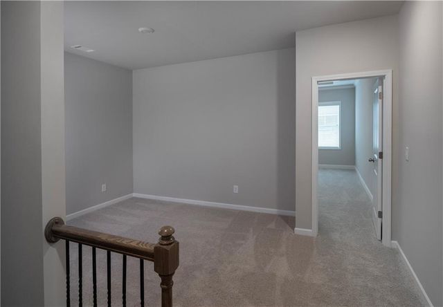 5361 Gray Birch Bend, Flowery Branch, GA 30542