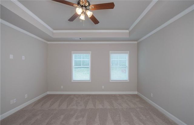 5361 Gray Birch Bend, Flowery Branch, GA 30542