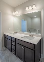 5361 Gray Birch Bend, Flowery Branch, GA 30542
