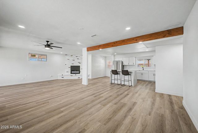 7149 W WILSHIRE Drive, Phoenix, AZ 85035