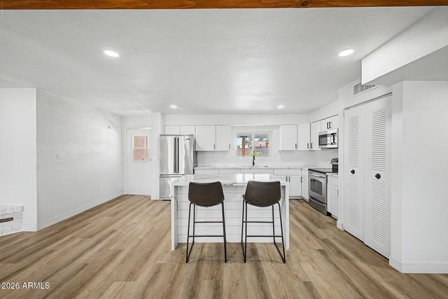 7149 W WILSHIRE Drive, Phoenix, AZ 85035