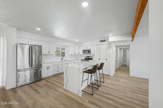 7149 W WILSHIRE Drive, Phoenix, AZ 85035