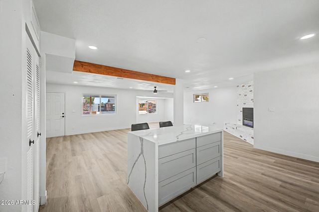 7149 W WILSHIRE Drive, Phoenix, AZ 85035