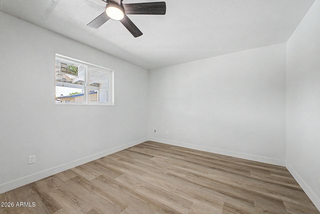 7149 W WILSHIRE Drive, Phoenix, AZ 85035
