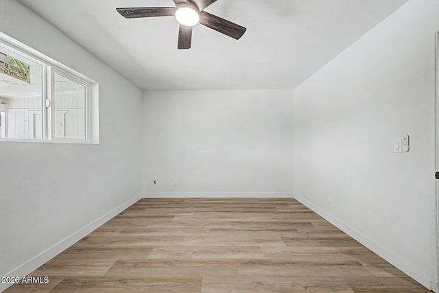 7149 W WILSHIRE Drive, Phoenix, AZ 85035