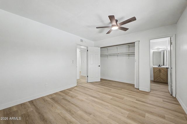 7149 W WILSHIRE Drive, Phoenix, AZ 85035