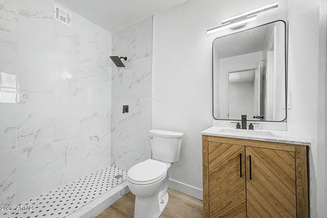 7149 W WILSHIRE Drive, Phoenix, AZ 85035