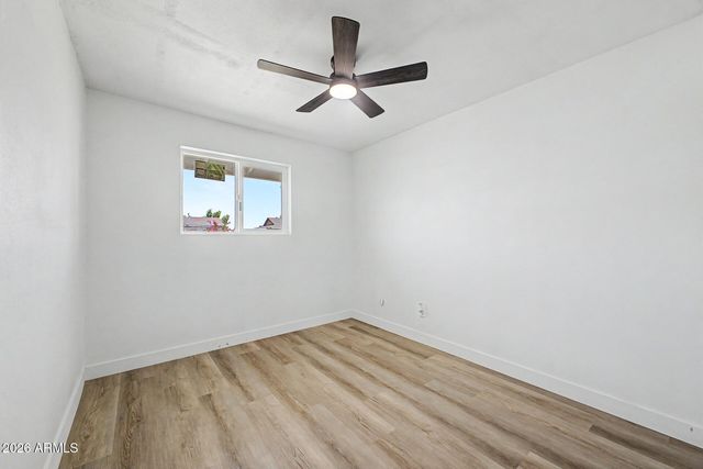 7149 W WILSHIRE Drive, Phoenix, AZ 85035