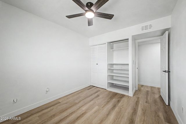 7149 W WILSHIRE Drive, Phoenix, AZ 85035
