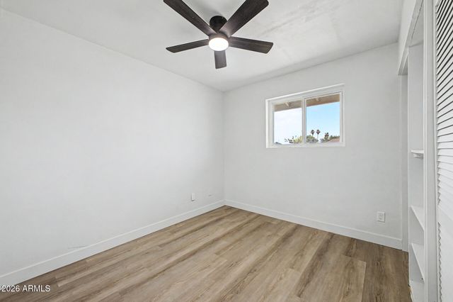 7149 W WILSHIRE Drive, Phoenix, AZ 85035