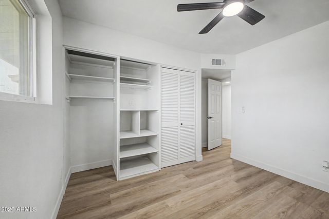 7149 W WILSHIRE Drive, Phoenix, AZ 85035