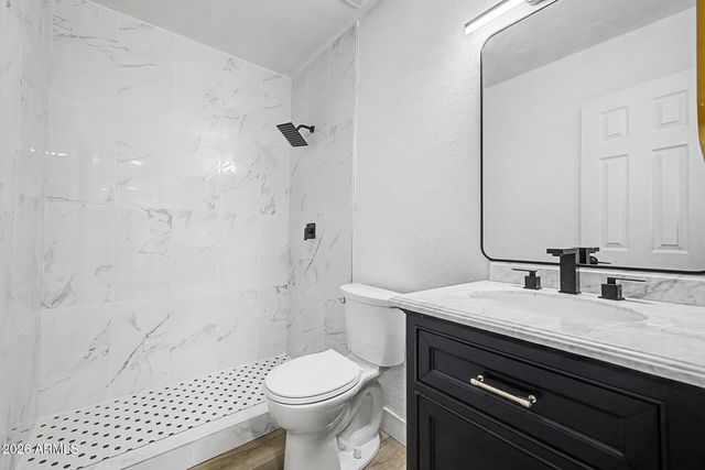 7149 W WILSHIRE Drive, Phoenix, AZ 85035