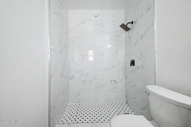 7149 W WILSHIRE Drive, Phoenix, AZ 85035