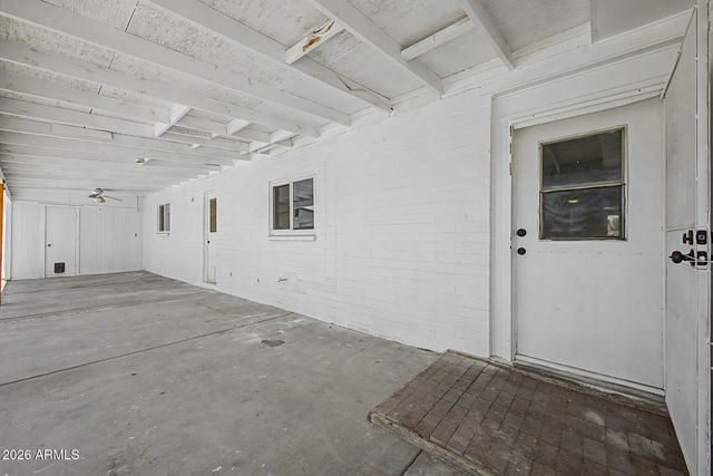 7149 W WILSHIRE Drive, Phoenix, AZ 85035