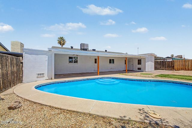 7149 W WILSHIRE Drive, Phoenix, AZ 85035