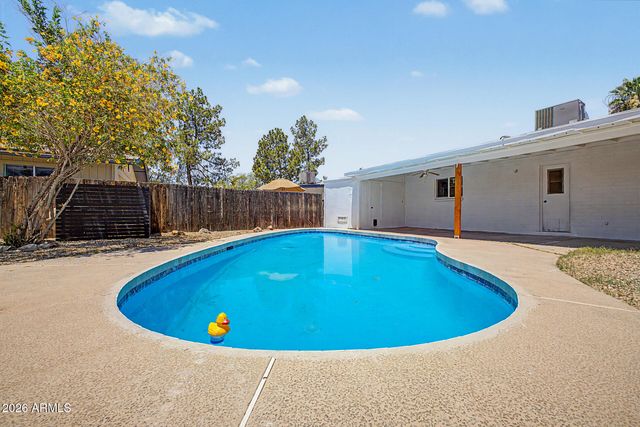 7149 W WILSHIRE Drive, Phoenix, AZ 85035