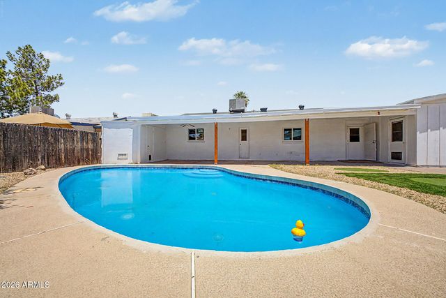 7149 W WILSHIRE Drive, Phoenix, AZ 85035