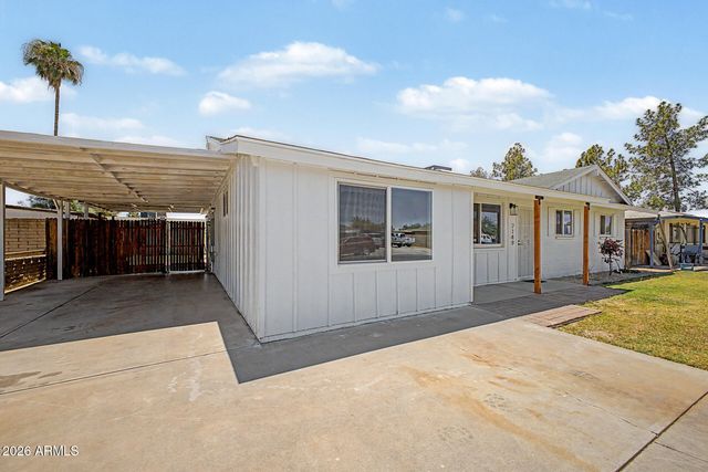 7149 W WILSHIRE Drive, Phoenix, AZ 85035