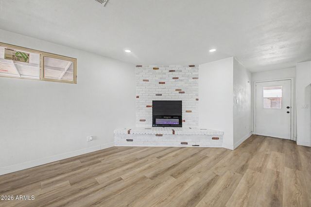 7149 W WILSHIRE Drive, Phoenix, AZ 85035