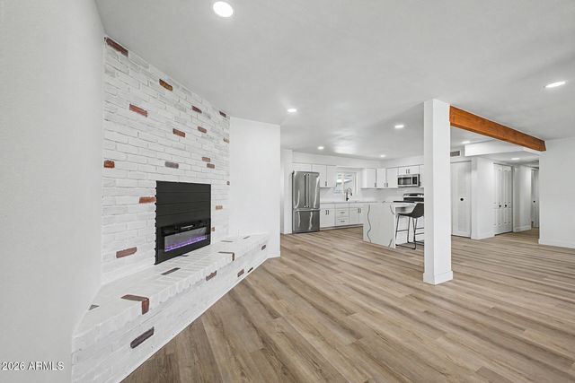 7149 W WILSHIRE Drive, Phoenix, AZ 85035