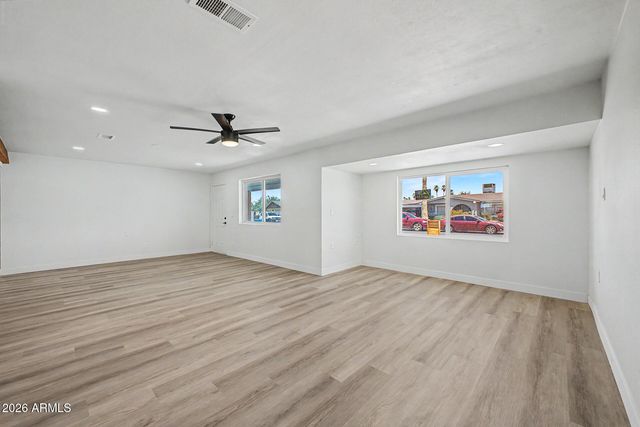 7149 W WILSHIRE Drive, Phoenix, AZ 85035